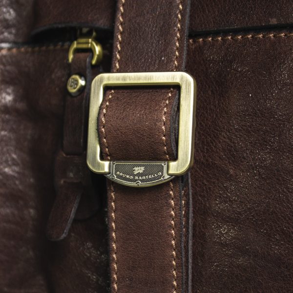 R-0039. Рюкзак.