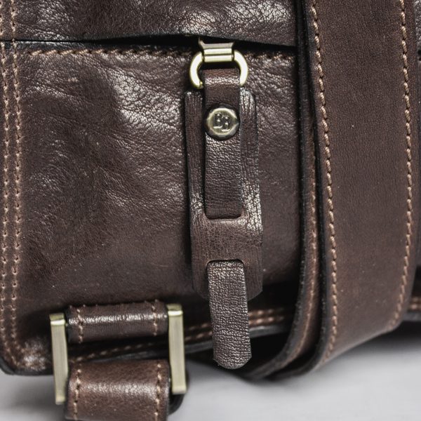 R-0039. Рюкзак.