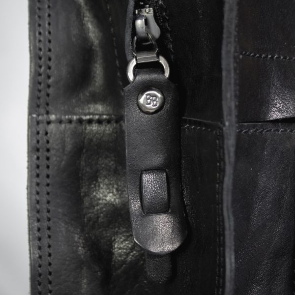 R-0040. Рюкзак.