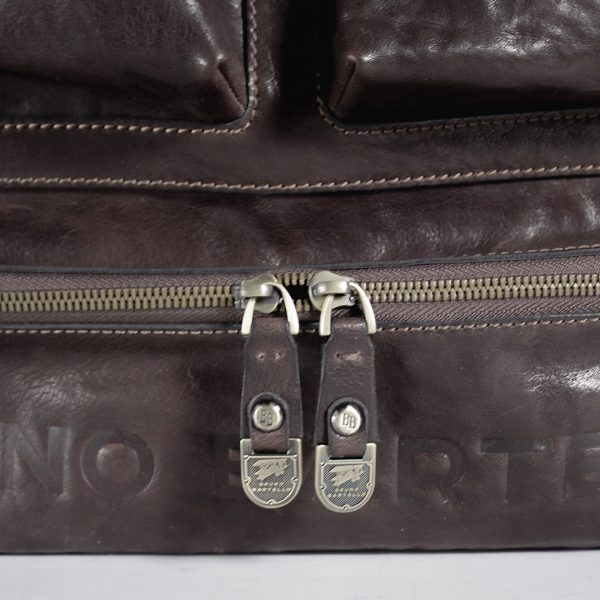 S-0052. Деловая сумка.