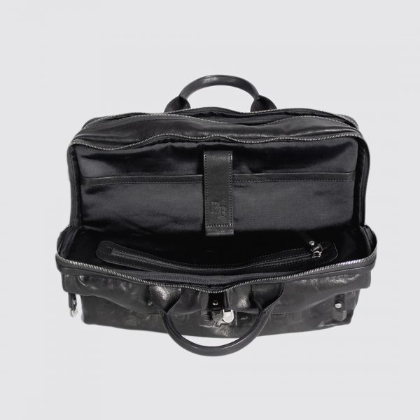 S-0053. Деловая сумка.