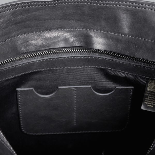 R-0040. Рюкзак.