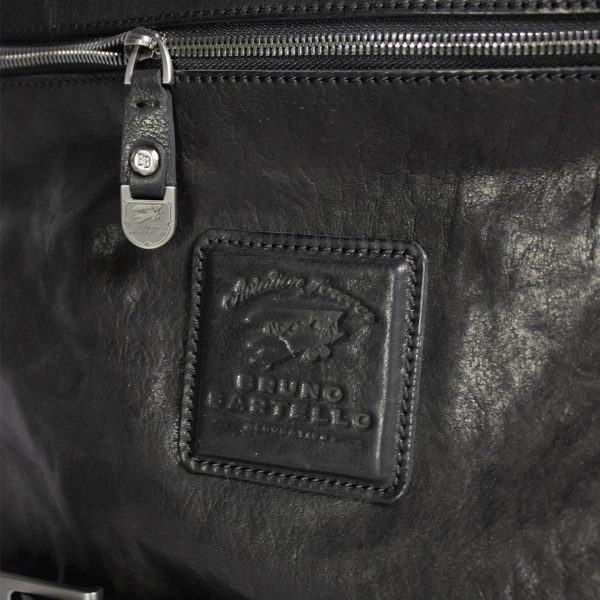 S-0053. Деловая сумка.