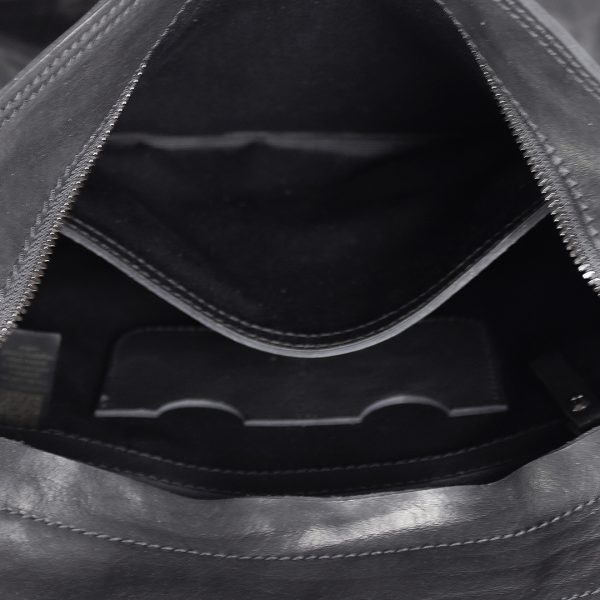 R-0040. Рюкзак.