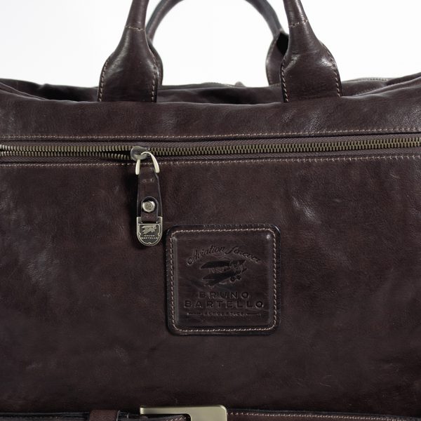 S-0052. Деловая сумка.