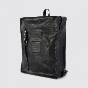 R-0040. Рюкзак.