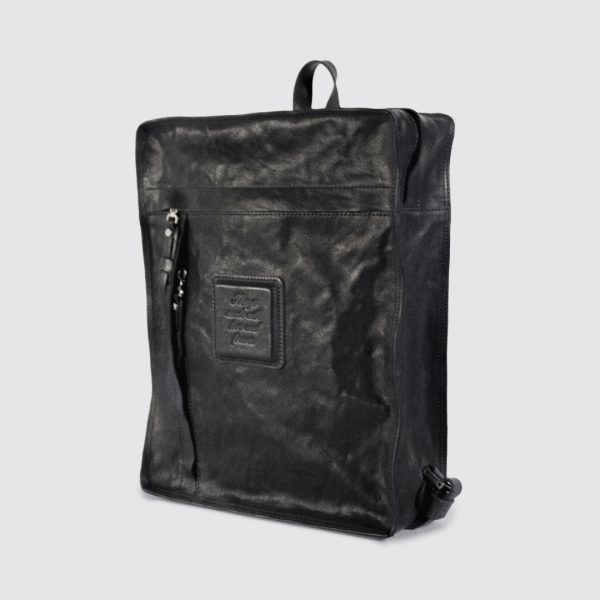 R-0040. Рюкзак.