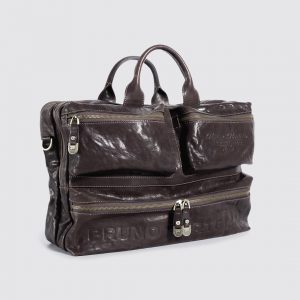 S-0052. Деловая сумка.