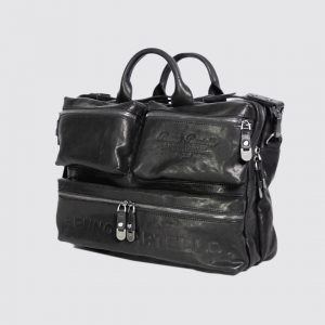 S-0053. Деловая сумка.