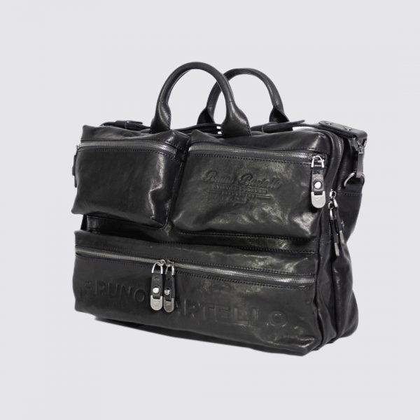 S-0053. Деловая сумка.