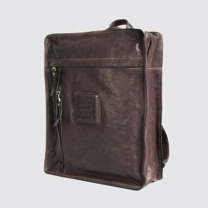 R-0039. Рюкзак.