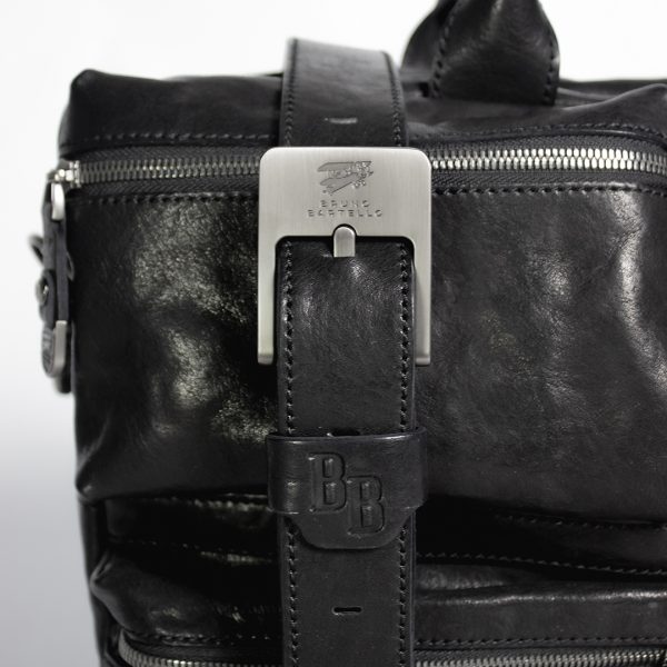 S-0053. Деловая сумка.