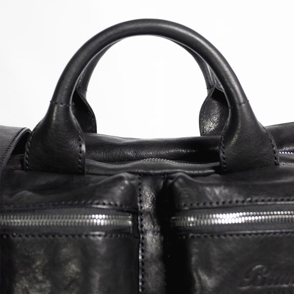 S-0053. Деловая сумка.