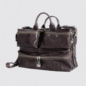 S-0052. Деловая сумка.