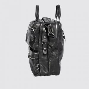 S-0053. Деловая сумка.