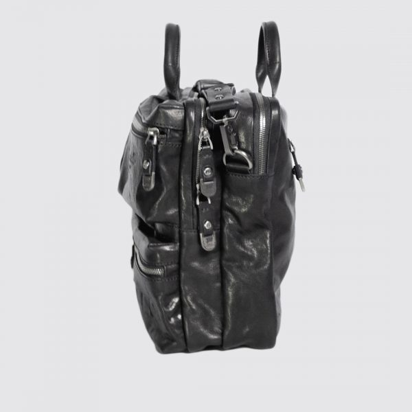 S-0053. Деловая сумка.