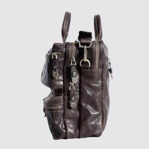 S-0052. Деловая сумка.