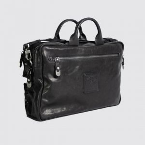 S-0053. Деловая сумка.