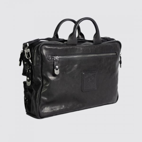 S-0053. Деловая сумка.