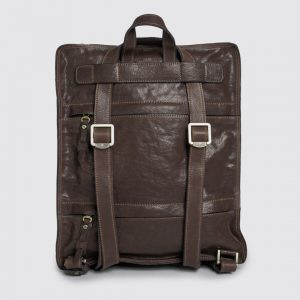 R-0039. Рюкзак.