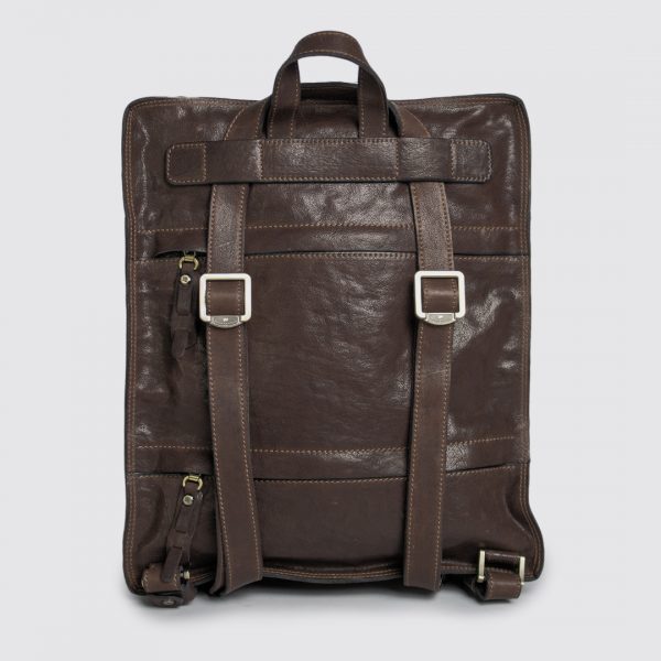 R-0039. Рюкзак.