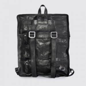 R-0040. Рюкзак.