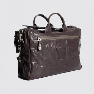 S-0052. Деловая сумка.