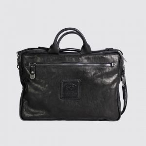 S-0053. Деловая сумка.