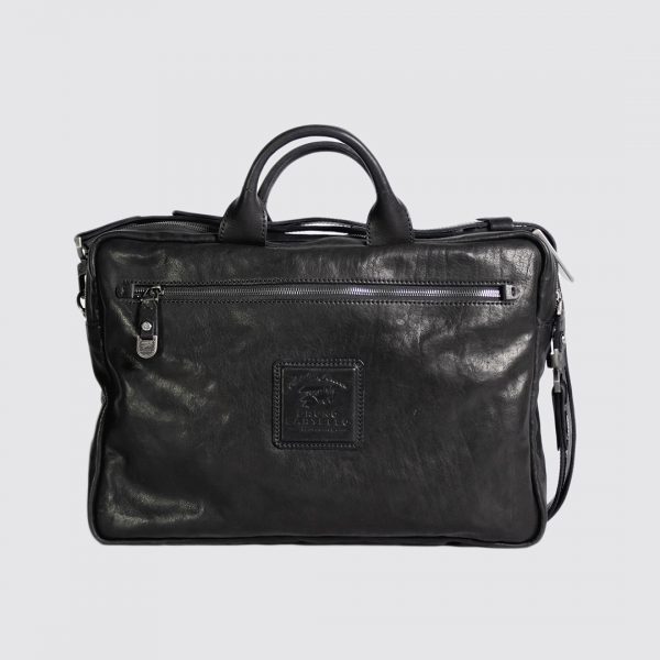 S-0053. Деловая сумка.