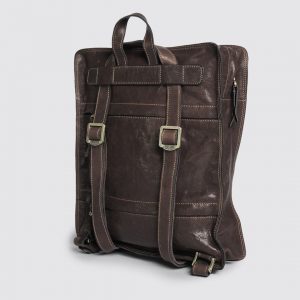 R-0039. Рюкзак.