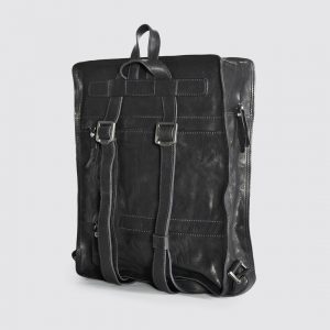 R-0040. Рюкзак.