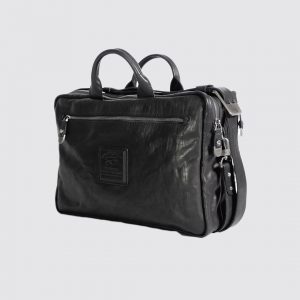 S-0053. Деловая сумка.