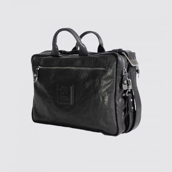 S-0053. Деловая сумка.