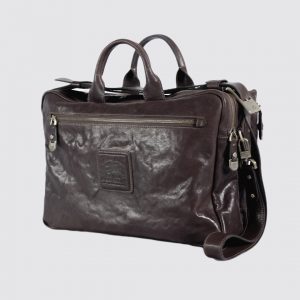 S-0052. Деловая сумка.