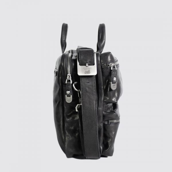 S-0053. Деловая сумка.