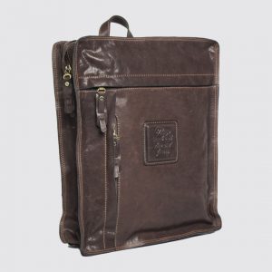 R-0039. Рюкзак.