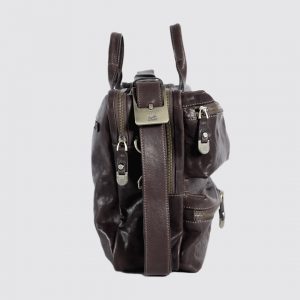 S-0052. Деловая сумка.