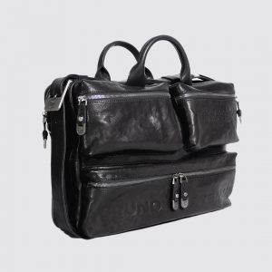 S-0053. Деловая сумка.