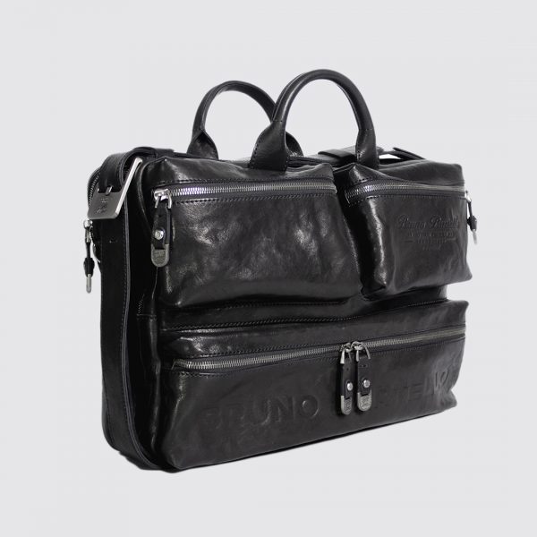 S-0053. Деловая сумка.