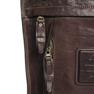 R-0039. Рюкзак.