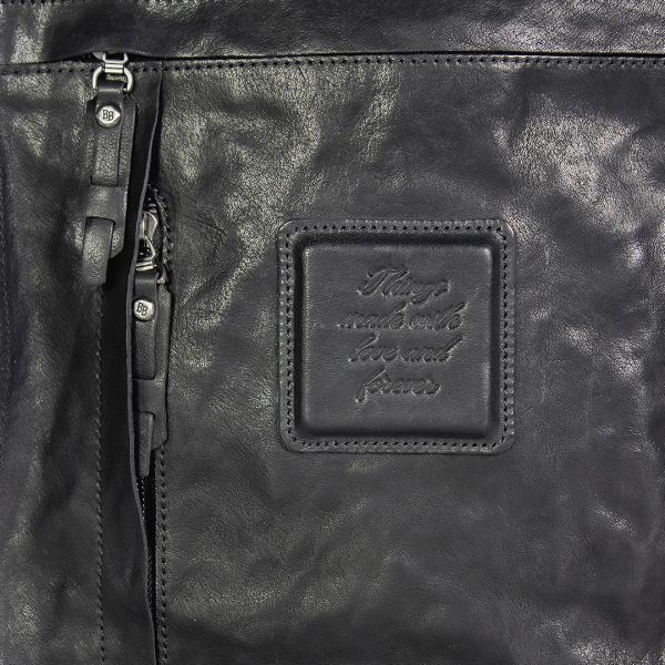 R-0040. Рюкзак.