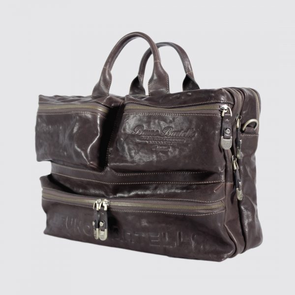 S-0052. Деловая сумка.