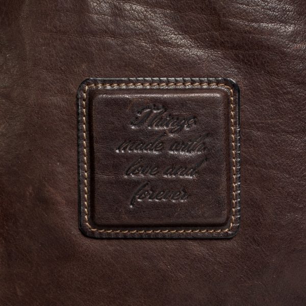 R-0039. Рюкзак.