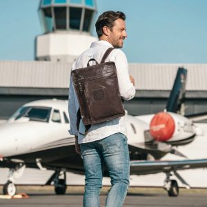 R-0039. Рюкзак.