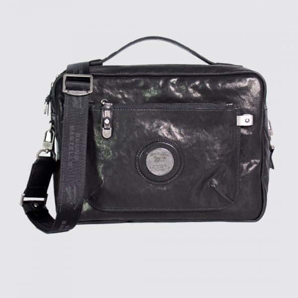 S-0054. Деловая сумка. S-0054. Деловая сумка.