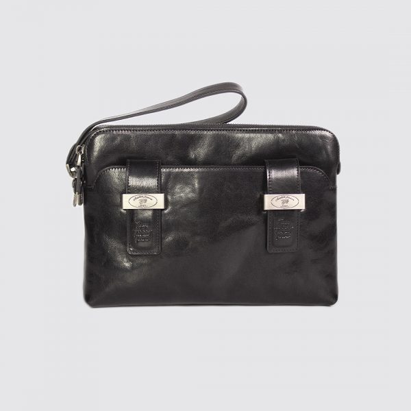 B-0043. Борсетка.