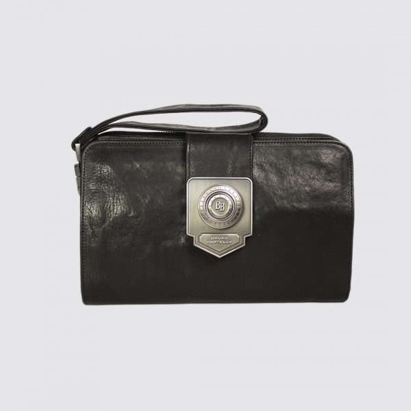 B-0044. Борсетка.