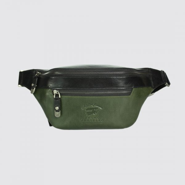 PN-0014. Поясная сумка. PN-0014. Поясная сумка.