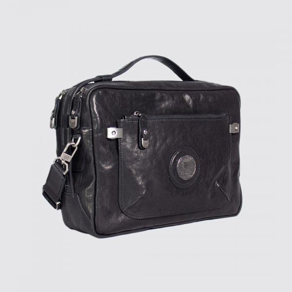 S-0054. Деловая сумка. S-0054. Деловая сумка.