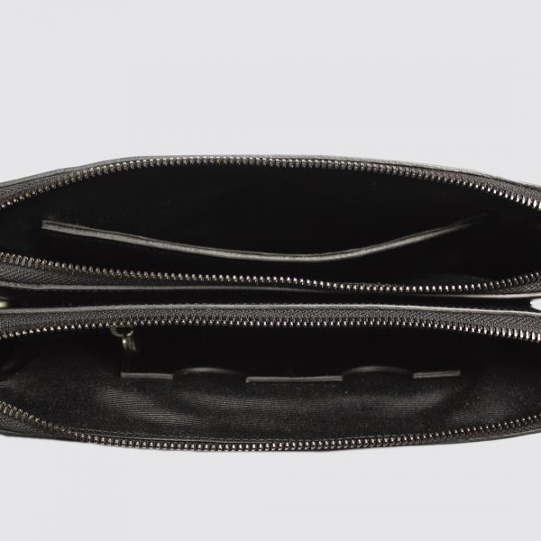 B-0043. Борсетка.